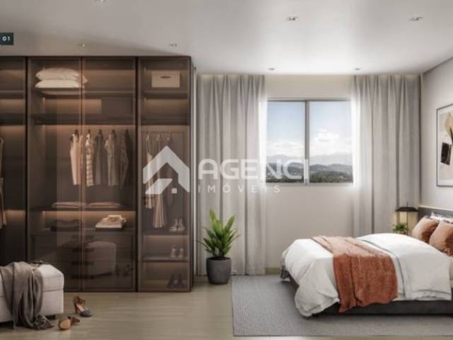 Cobertura para Venda em Belo Horizonte - 5