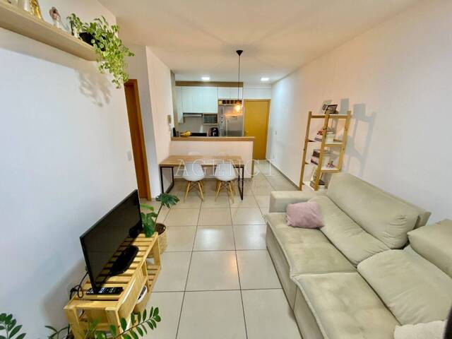 #14 - Apartamento para Venda em Belo Horizonte - MG - 2