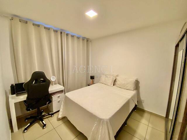 Apartamento para Venda em Belo Horizonte - 5