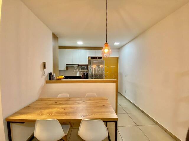 Apartamento para Venda em Belo Horizonte - 4