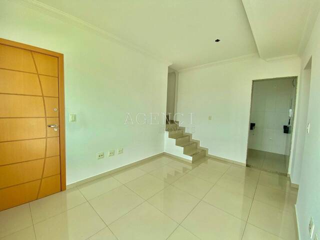 #15 - Cobertura para Venda em Belo Horizonte - MG - 3