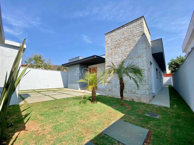 #93 - Casa para Venda em Nova Lima - MG - 1