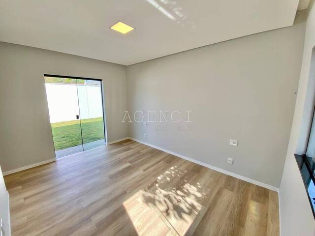 Casa para Venda em Nova Lima - 5