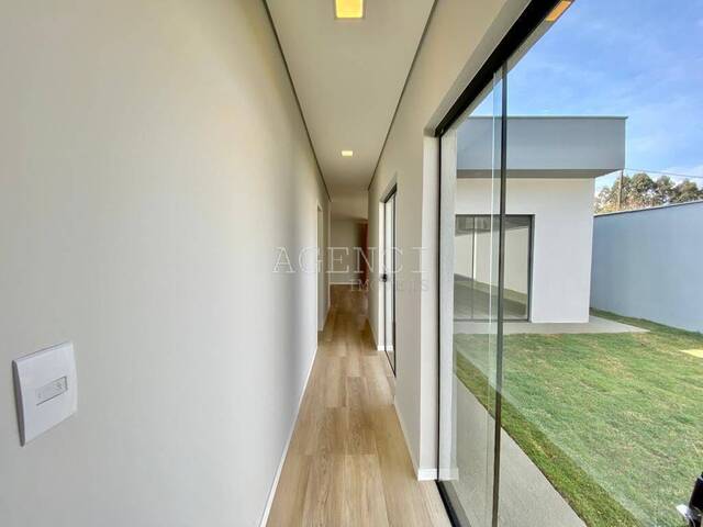 Casa para Venda em Nova Lima - 4