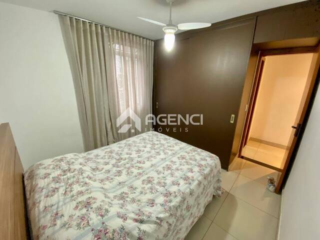 Apartamento para Venda em Belo Horizonte - 3