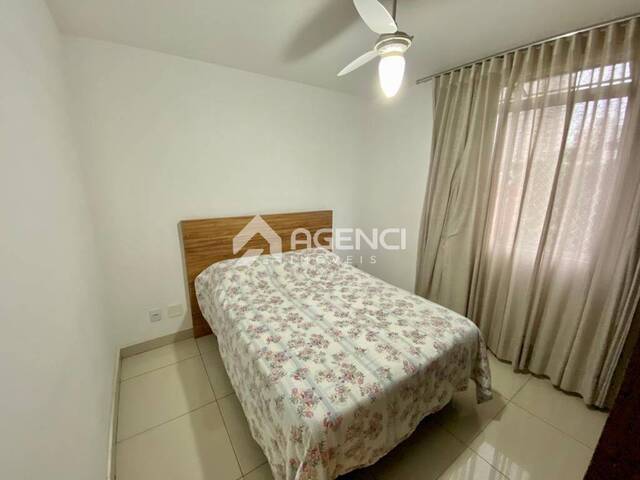 Apartamento para Venda em Belo Horizonte - 5