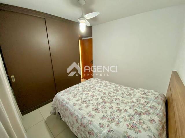 Apartamento para Venda em Belo Horizonte - 4