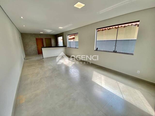 Casa para Venda em Nova Lima - 4