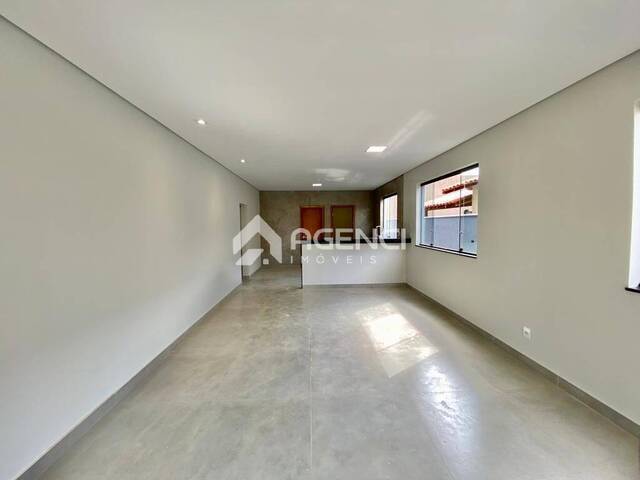 Casa para Venda em Nova Lima - 5