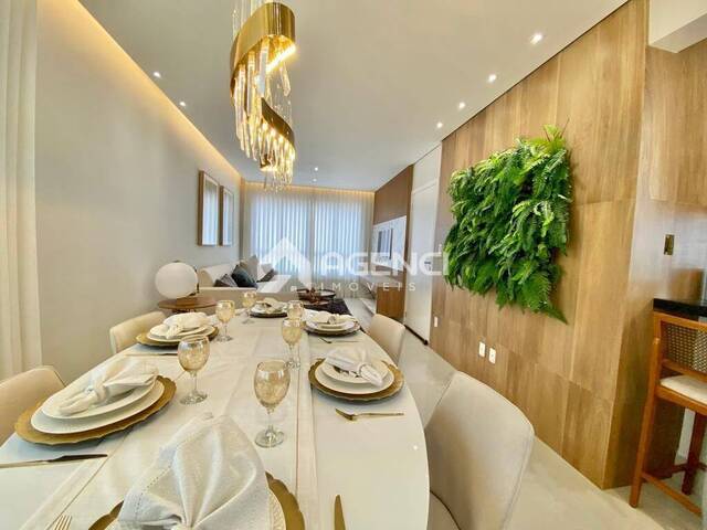 Apartamento para Venda em Belo Horizonte - 5