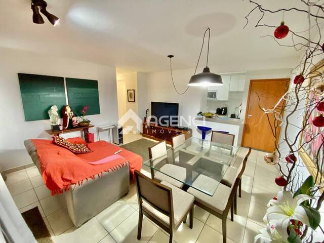 Apartamento para Venda em Belo Horizonte - 3