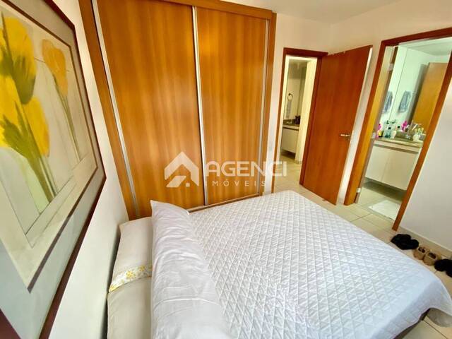 Apartamento para Venda em Belo Horizonte - 4