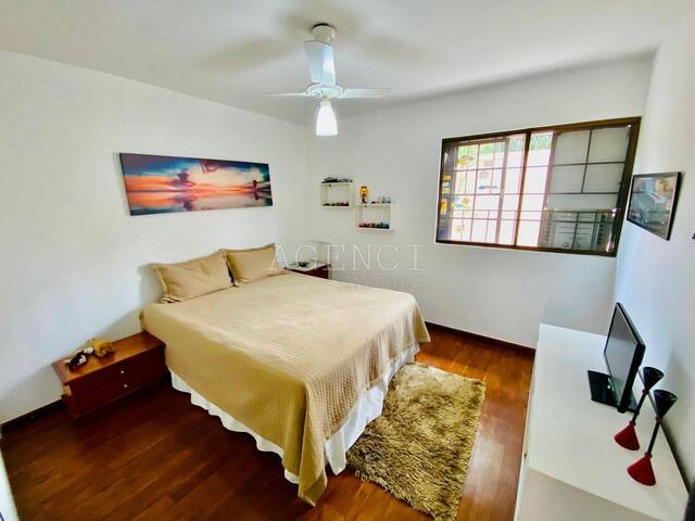 Casa para Venda em Belo Horizonte - 3