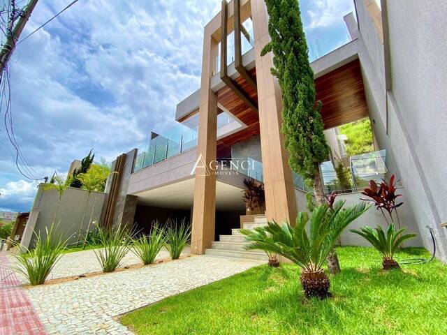 Venda em Paquetá - Belo Horizonte