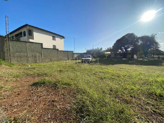 #193 - Área para Venda em Belo Horizonte - MG - 1