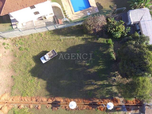#193 - Área para Venda em Belo Horizonte - MG - 2