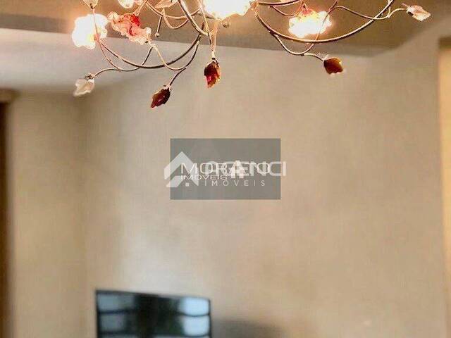 Casa para Venda em Contagem - 3