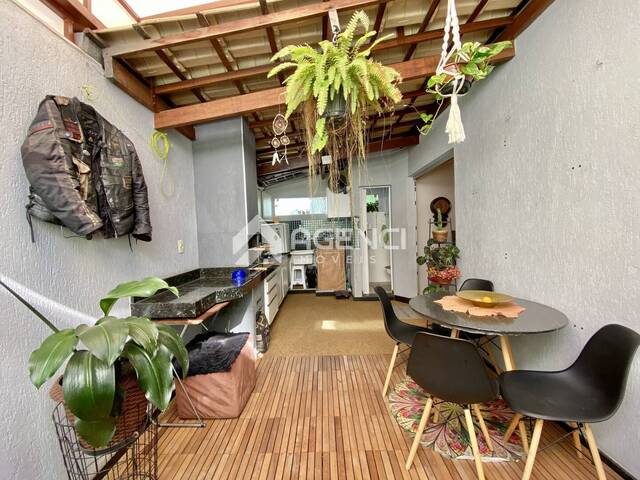 Apartamento para Venda em Belo Horizonte - 3