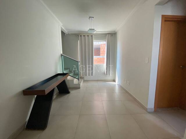 #242 - Cobertura para Venda em Contagem - MG - 3