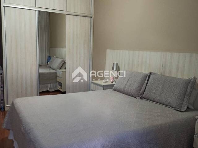 Casa para Venda em Belo Horizonte - 5