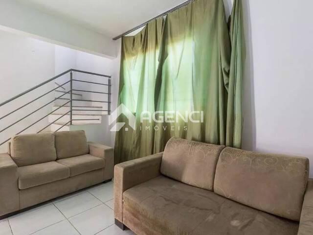 Casa para Venda em Belo Horizonte - 2