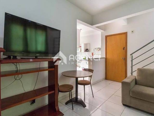 Casa para Venda em Belo Horizonte - 3