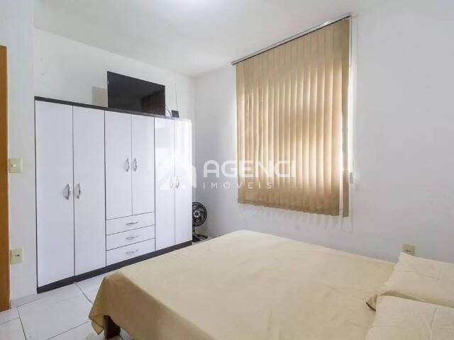 Casa para Venda em Belo Horizonte - 4