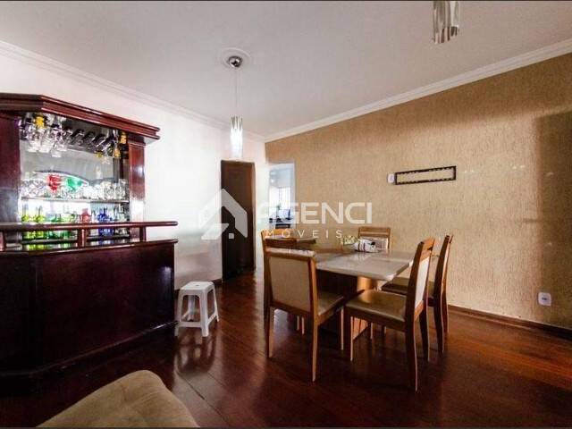 Casa para Venda em Belo Horizonte - 2