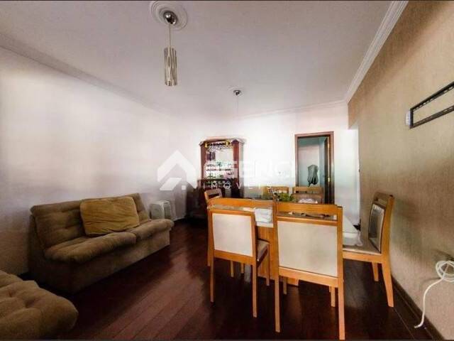 Casa para Venda em Belo Horizonte - 3