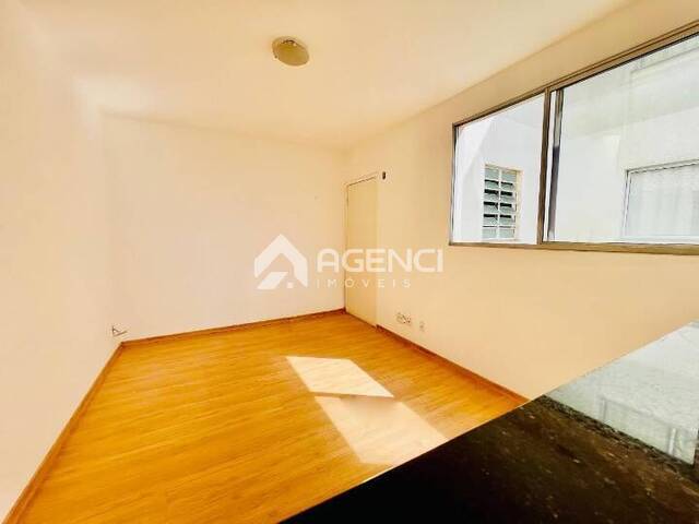 Apartamento para Venda em Belo Horizonte - 3