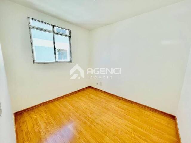 Apartamento para Venda em Belo Horizonte - 4
