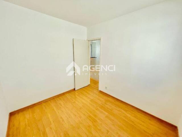 Apartamento para Venda em Belo Horizonte - 5