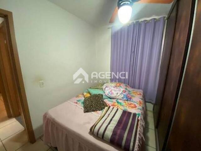 Apartamento para Venda em Belo Horizonte - 3