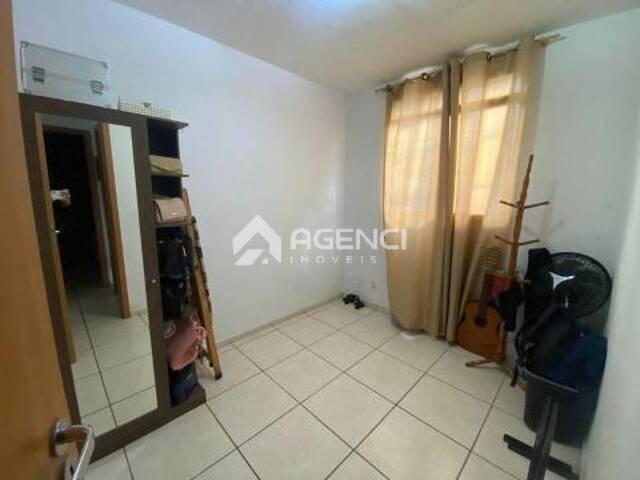 Apartamento para Venda em Belo Horizonte - 5