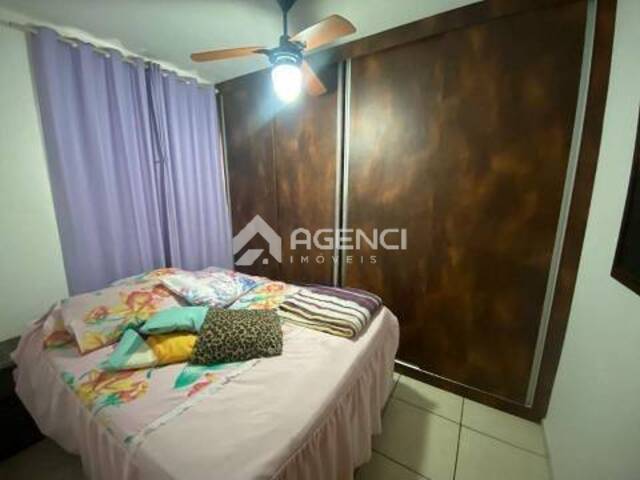 Apartamento para Venda em Belo Horizonte - 4