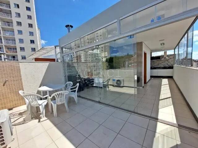 Venda em Paquetá - Belo Horizonte