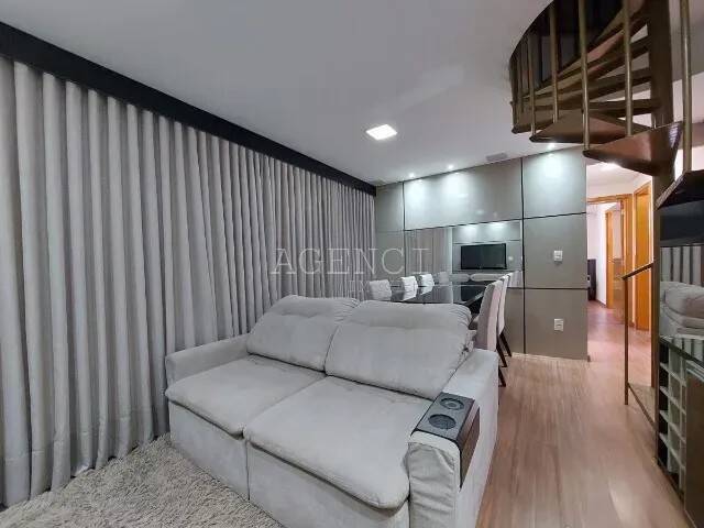 Apartamento para Venda em Belo Horizonte - 2
