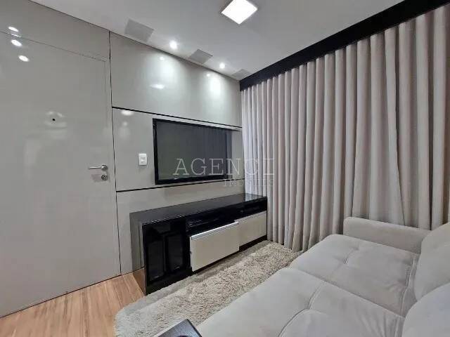 Apartamento para Venda em Belo Horizonte - 4