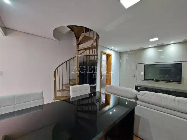 Apartamento para Venda em Belo Horizonte - 5