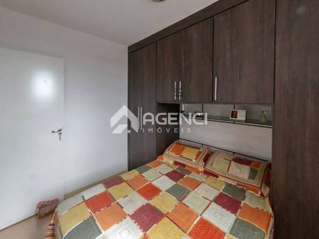 Apartamento para Venda em Contagem - 5