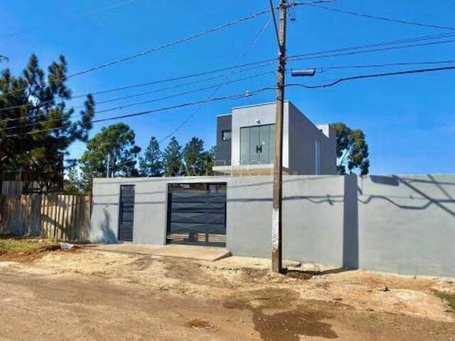 #297 - Casa para Venda em Nova Lima - MG - 2