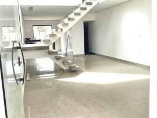 Casa para Venda em Nova Lima - 5