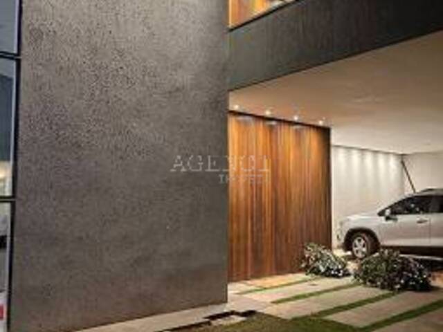 #298 - Apartamento para Venda em Nova Lima - MG - 3