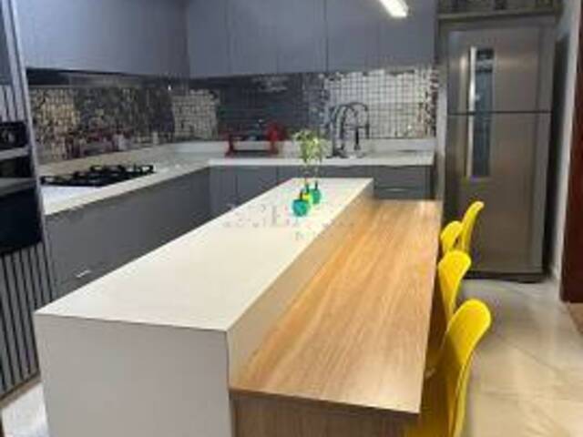 Apartamento para Venda em Nova Lima - 5