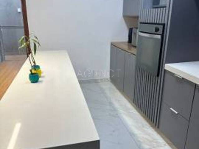 Apartamento para Venda em Nova Lima - 4