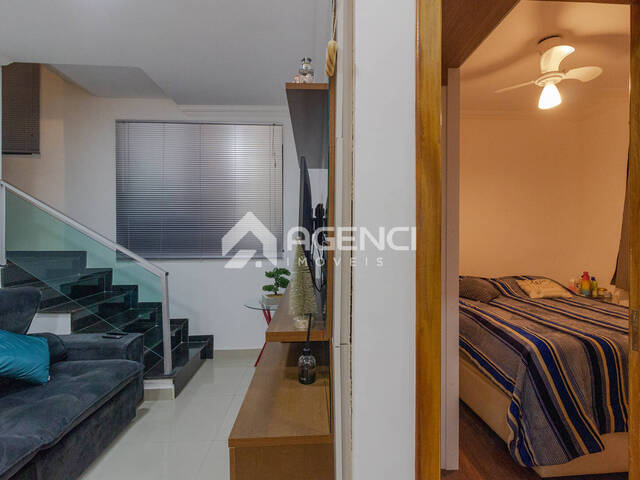 Apartamento para Venda em Contagem - 5