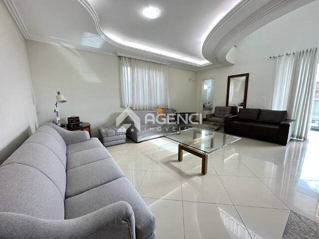 Casa para Venda em Belo Horizonte - 3