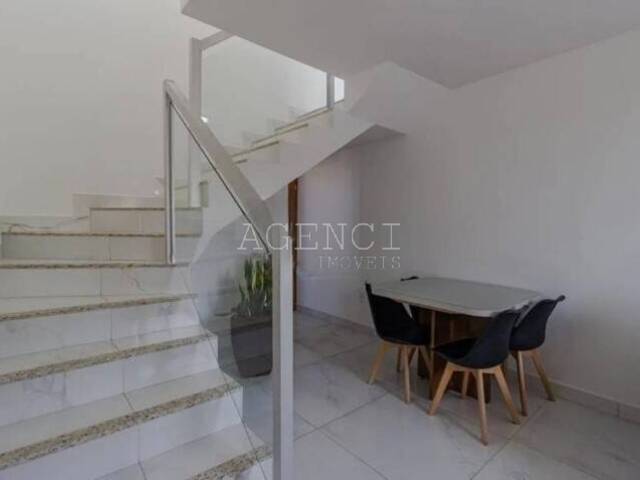#334 - Cobertura para Venda em Contagem - MG - 3