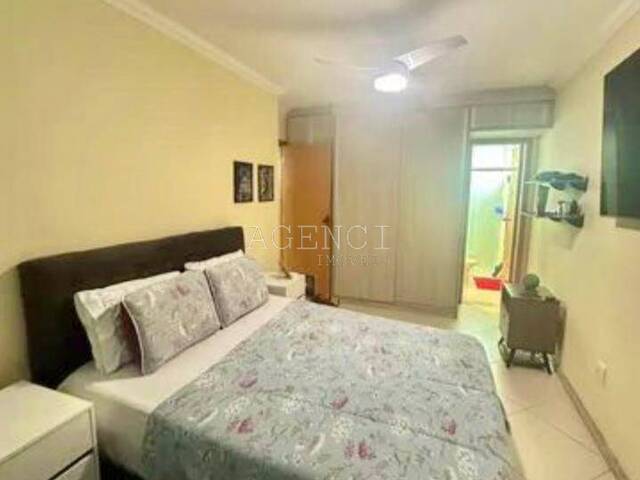 Apartamento para Venda em Contagem - 5