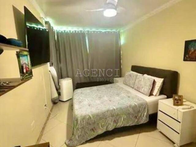 Apartamento para Venda em Contagem - 4